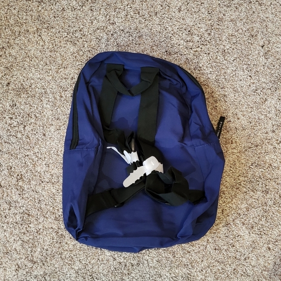 NWT Kendall +Kylie 2 piece backpacks - Picture 5 of 5